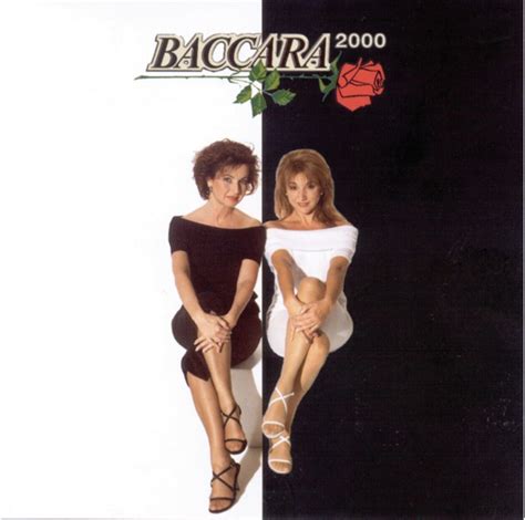 baccara canciones|Baccara Lyrics, Songs, and Albums .
